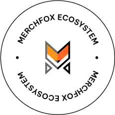 MerchFox Ecosystem
