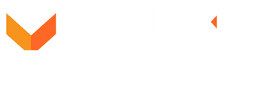 MerchFox