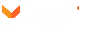 MerchFox