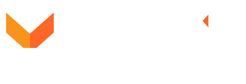 MerchFox